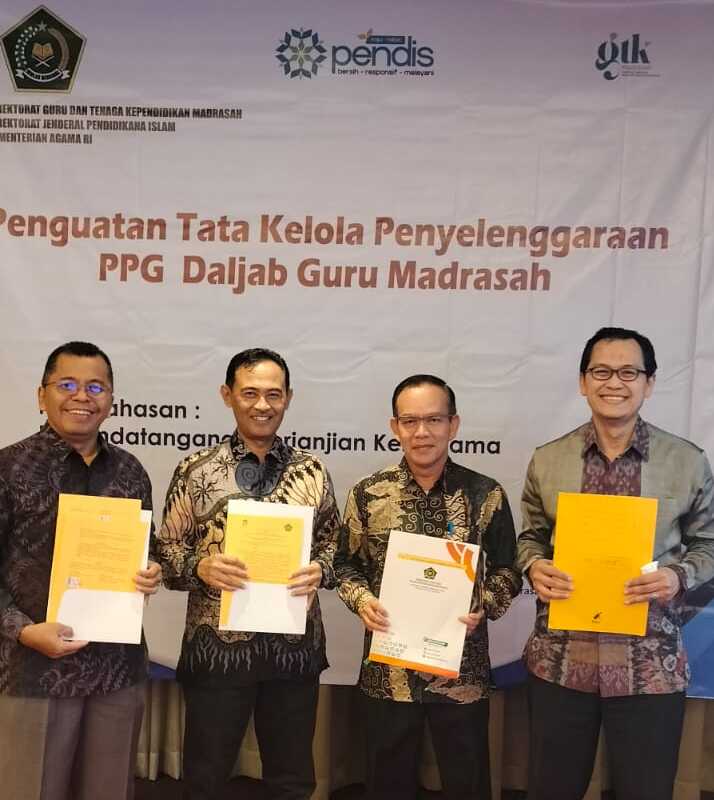 How To Take Better Concert Pictures in 30 Seconds